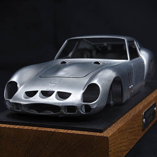 Ferrari 250GTO Handmade Model