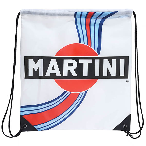 MARTINI Knap Sack