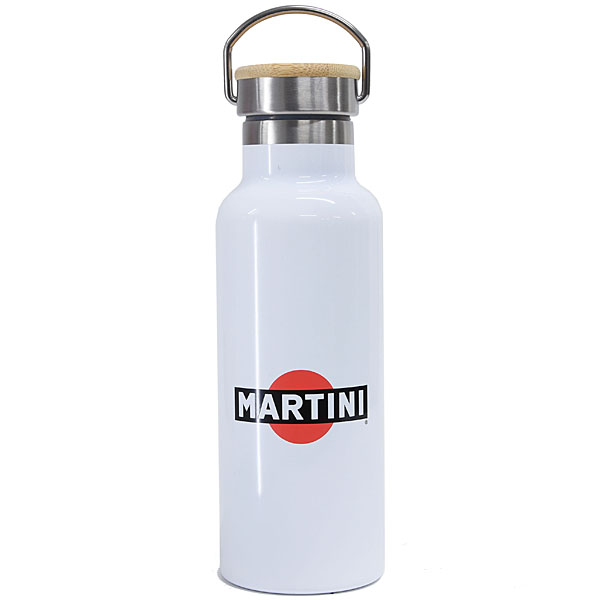 MARTINIե륵ܥȥ