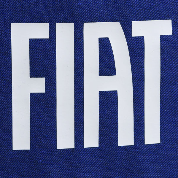 FIATץ