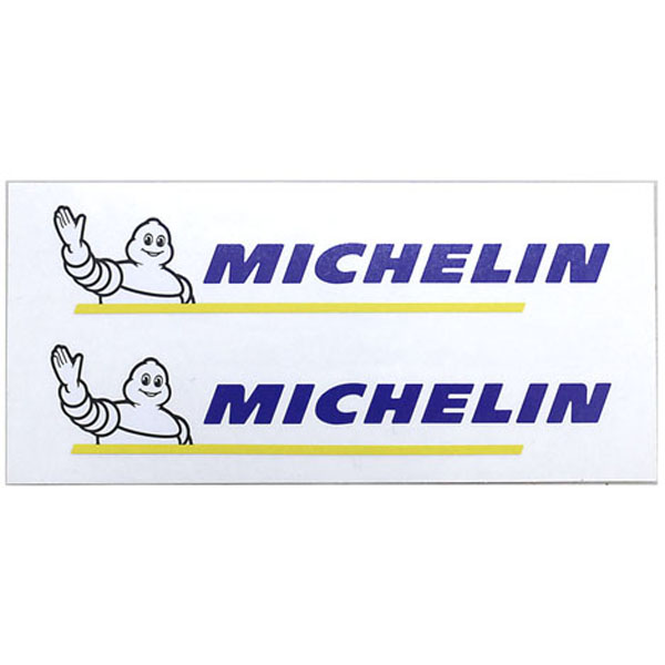 MICHELINեƥå (120mm/2祻å)