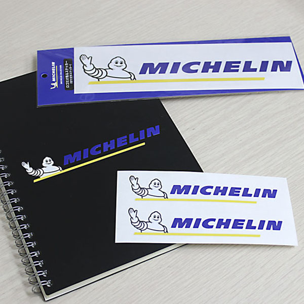 MICHELINեƥå (120mm/2祻å)