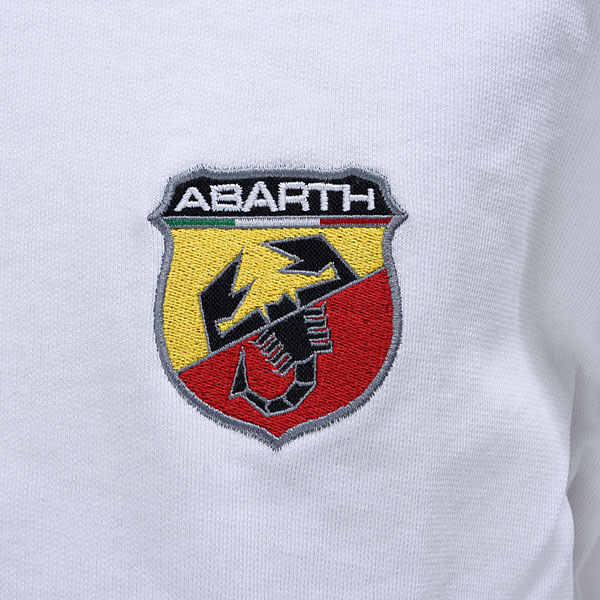 ABARTH֥ե