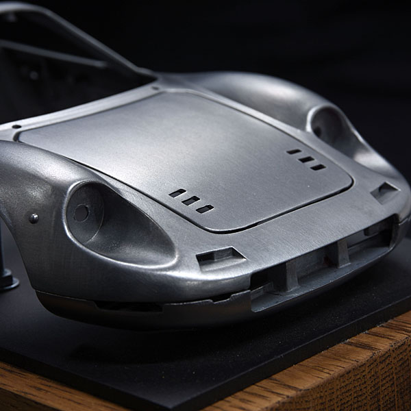 Ferrari Dino246GT Handmade Model