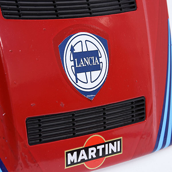 Lancia Delta HF integrale 16Vܥͥåȳ֥