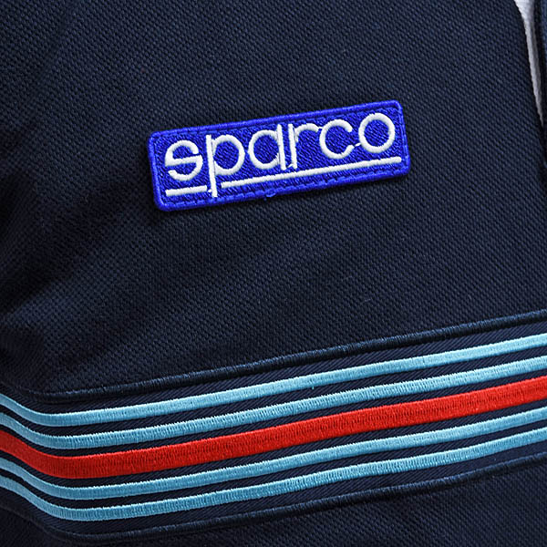 MARTINI RACINGեݥ-Stripe-(ͥӡ) by Sparco