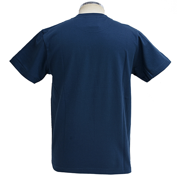 MICHELIN T-Shirts -X-(Slate)