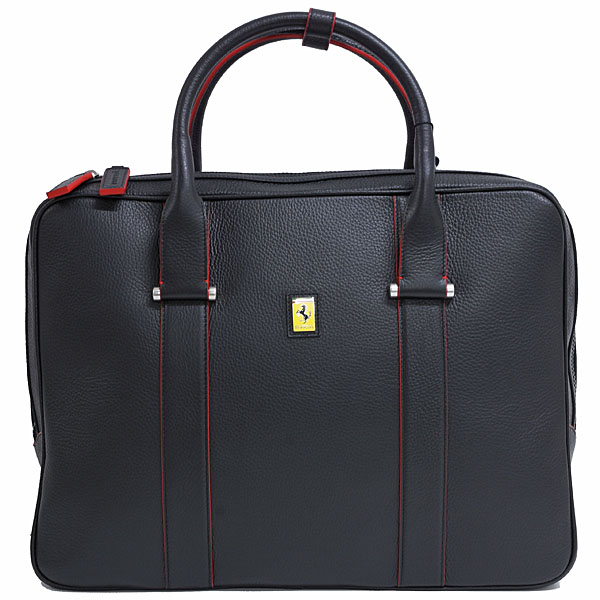 Ferrari Official Laptop Bag 