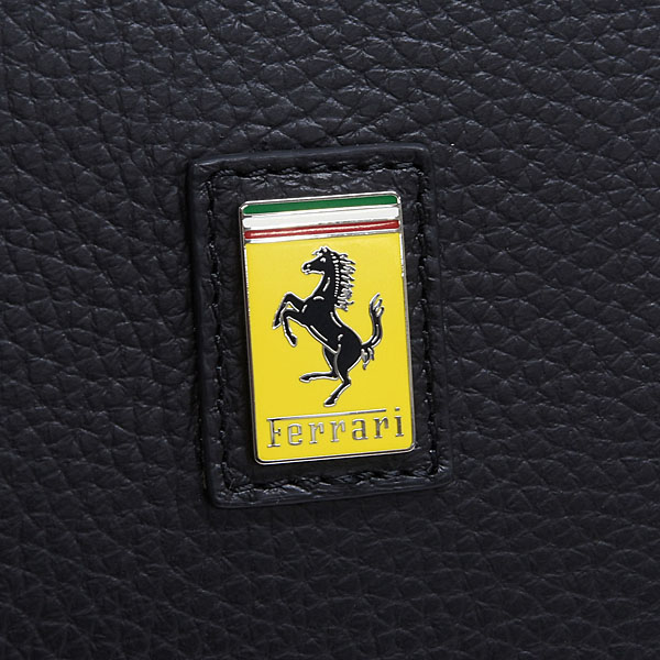 Ferrari Official Laptop Bag 