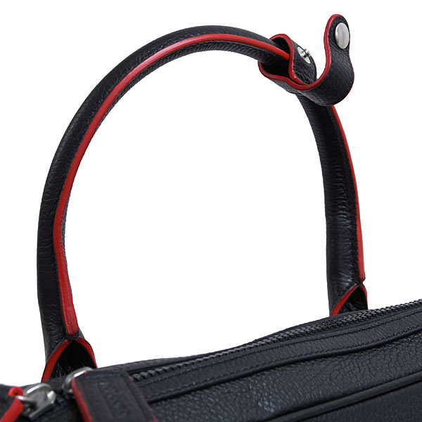 Ferrari Official Laptop Bag 