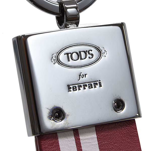 Ferrari쥶ȥåץ by TOD'S (No.22)