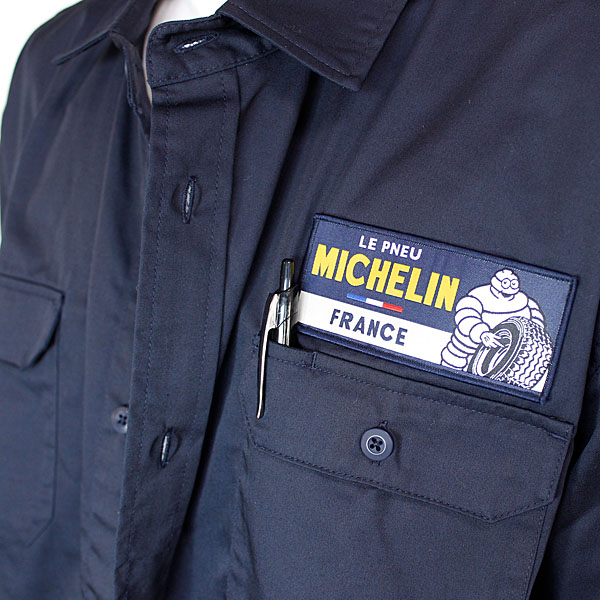 MICHELINե-Pneu-(ͥӡ)