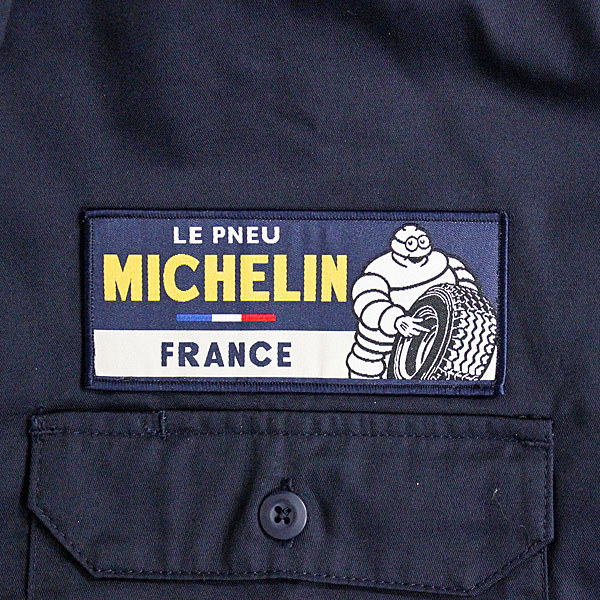 MICHELINե-Pneu-(ͥӡ)