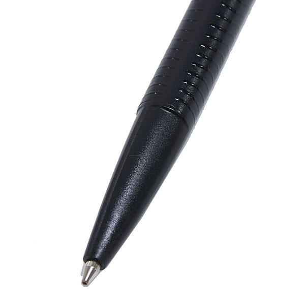 Alfa Romeo Official Sports Line Ball Point Pen