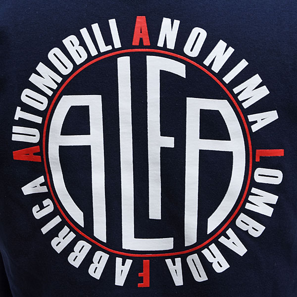 A.L.F.A. MILANO T(ͥӡ)