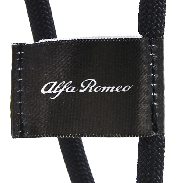 Alfa Romeo Genuine Smart Phone Strap