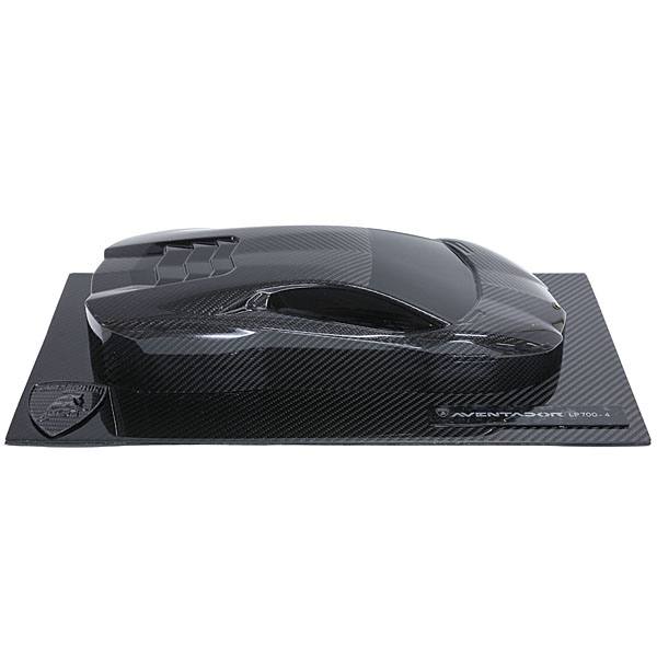 1/12 Lamborghini Aventador LP700-4ܥ󥪥֥