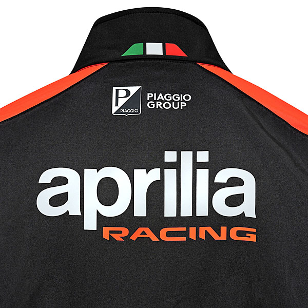 Aprilia RACING 2024եץꥫեȥ른㥱å