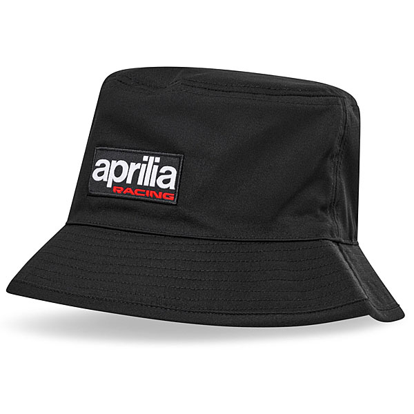 Aprilia RACING 2024 Official Bucket hat