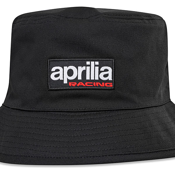 Aprilia RACING 2024 Official Bucket hat