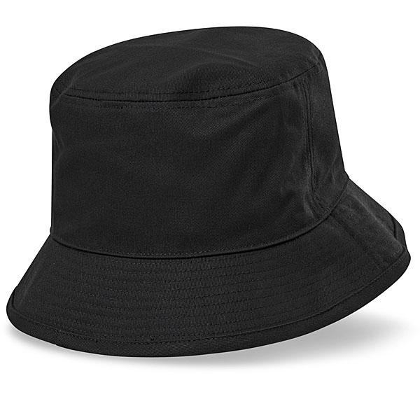 Aprilia RACING 2024 Official Bucket hat