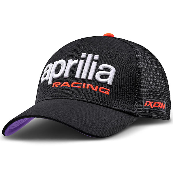 Aprilia RACING 2024եȥåå