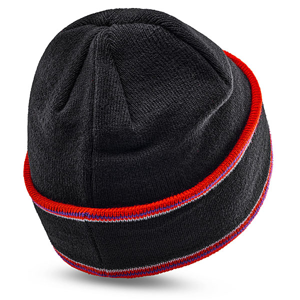 Aprilia RACING 2024 Official Knitted Cap