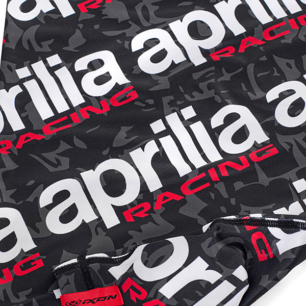 Aprilia RACING 2024 Official Neck Tube