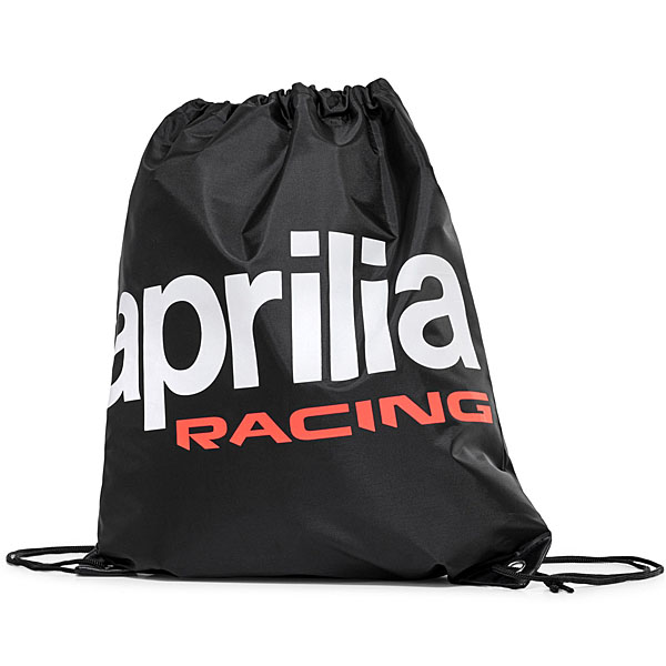 Aprilia RACING 2024ե饤ȥХå