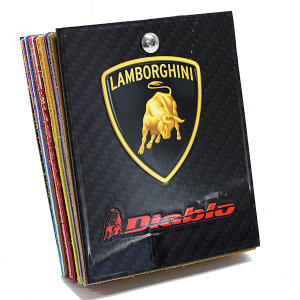 Lamborghini Diabloƥꥢ쥶