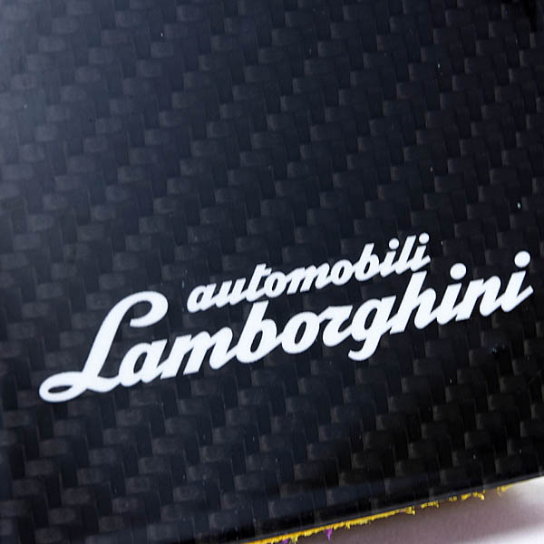 Lamborghini Diabloƥꥢ쥶