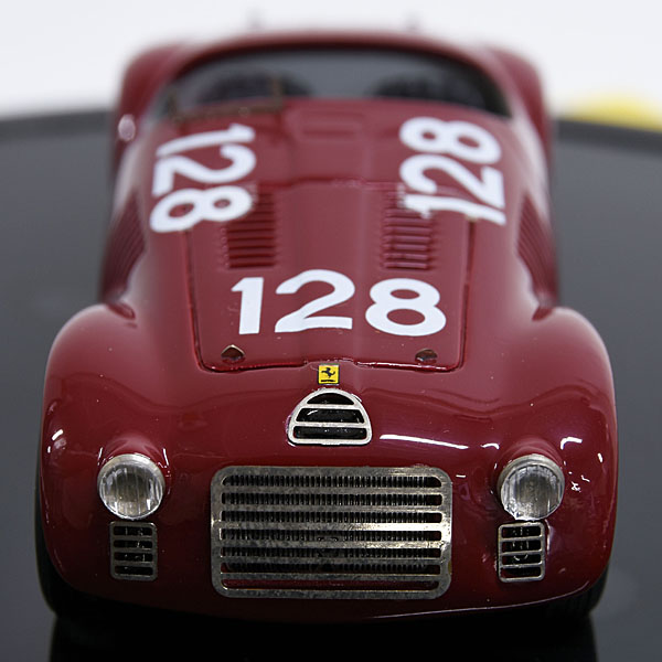 1/43 Ferrari 125S 1947 Miniature Model (BBR)