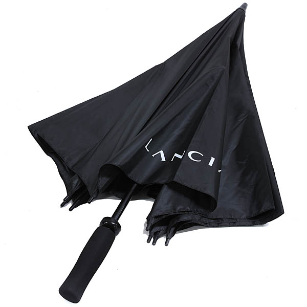 LANCIA Official CORE Collection Logo Umbrella