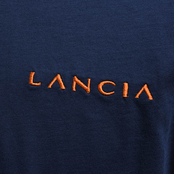 LANCIACORE Collection T