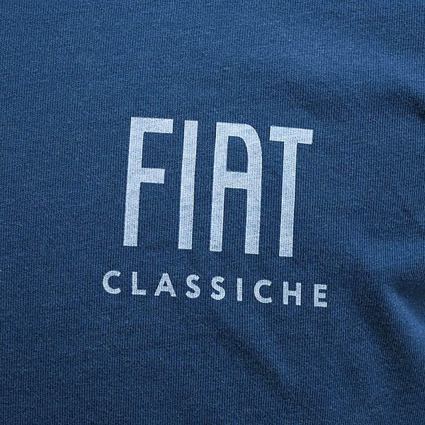 FIATclassiche T