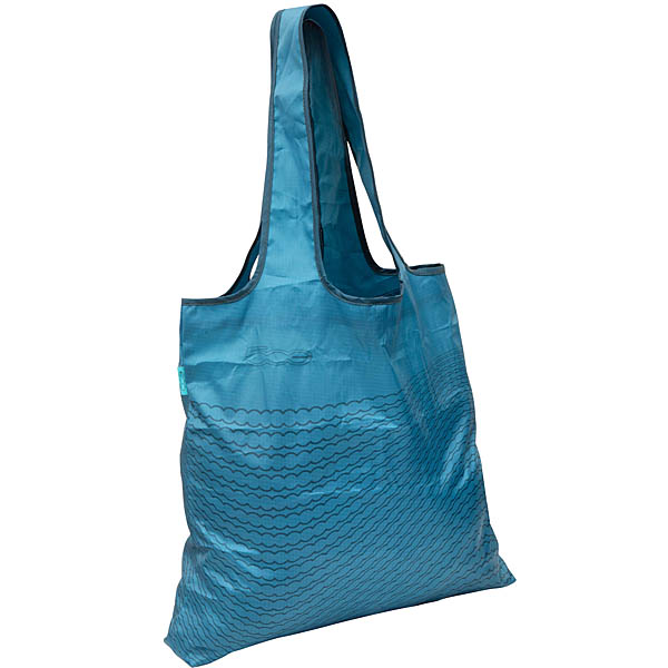 FIAT Official 500e Eco Bag