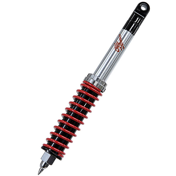 Alfa Romeo Official shock absorber Ball Point Pen