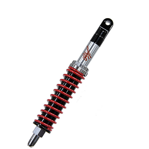 Alfa Romeo Official shock absorber Ball Point Pen