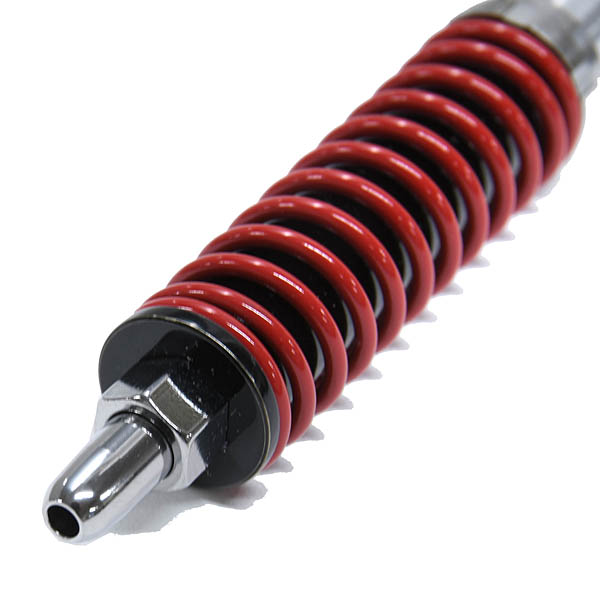 Alfa Romeo Official shock absorber Ball Point Pen