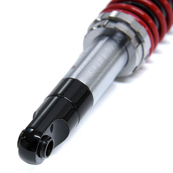 Alfa Romeo Official shock absorber Ball Point Pen