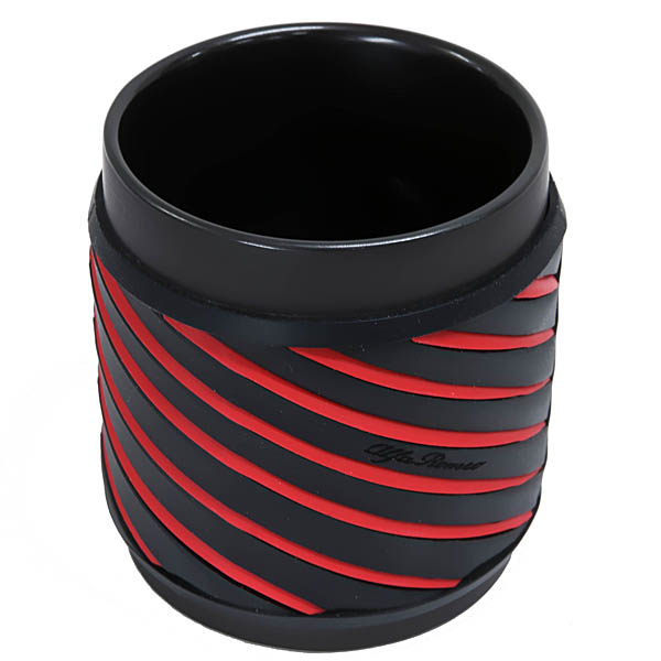 Alfa Romeo Official Sports Line Mugcup