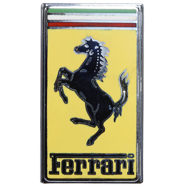 Ferrariեȥ֥360/430(΢̵)