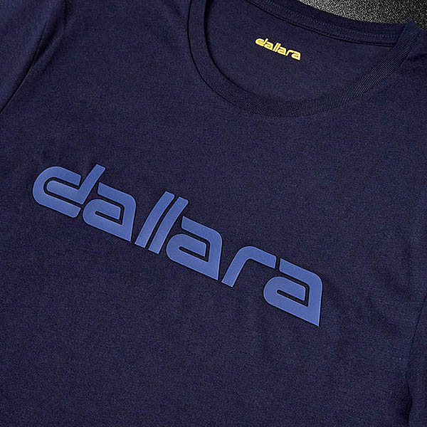 Dallara Official T-shirt