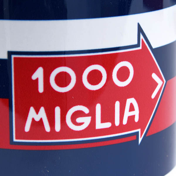 1000 MIGLIA Official Mug