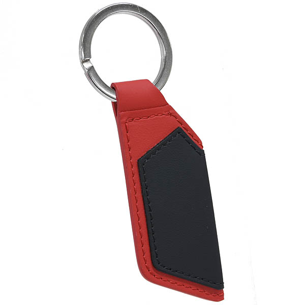 Ferrari Genuine Second Life Key Ring (Type 2)