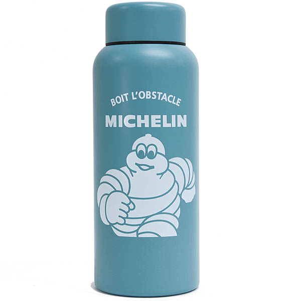 MICHELINե륹ƥ쥹ܥȥ-Running Bib-