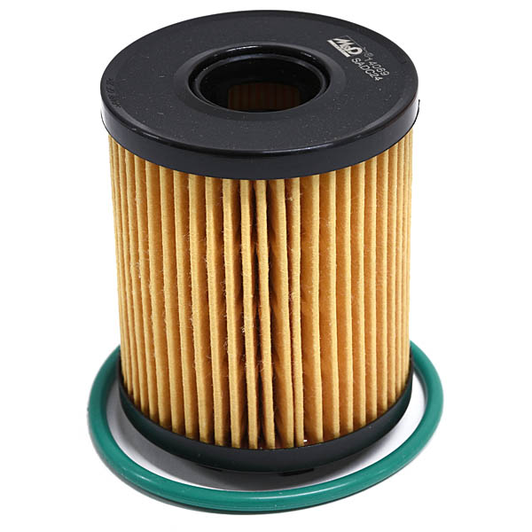 ABARTH500/595/695 Filter 3 Pcs Set