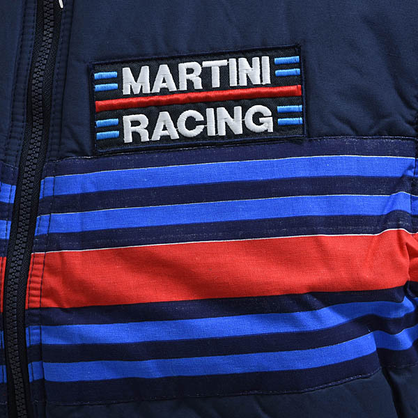 MARTINI RACING Official Best by Emilio Gallo