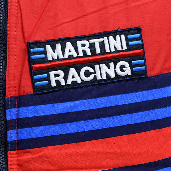 MARTINI RACING Official Best by Emilio Gallo