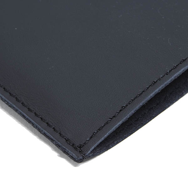 Lamborghini Genuine Upcycle Leather iPad Case(11inch)